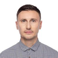 Отзыв от Эдуард - Виза Destination Thailand