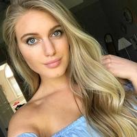 Отзыв от Дана - DTV виза